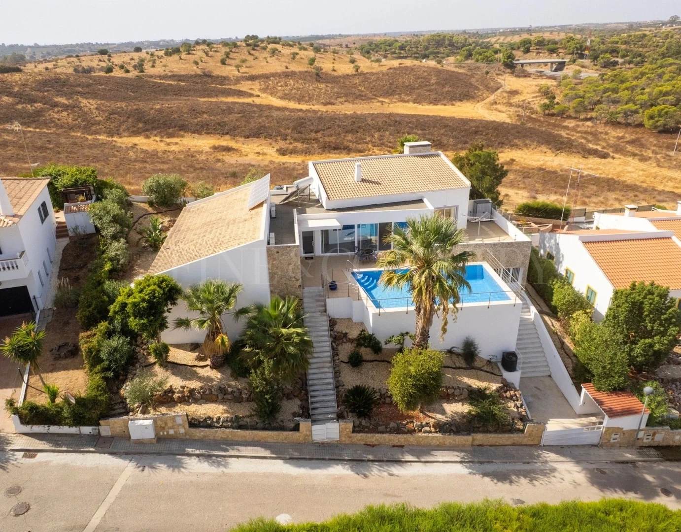2 - venta casa castro marim algarve portugal