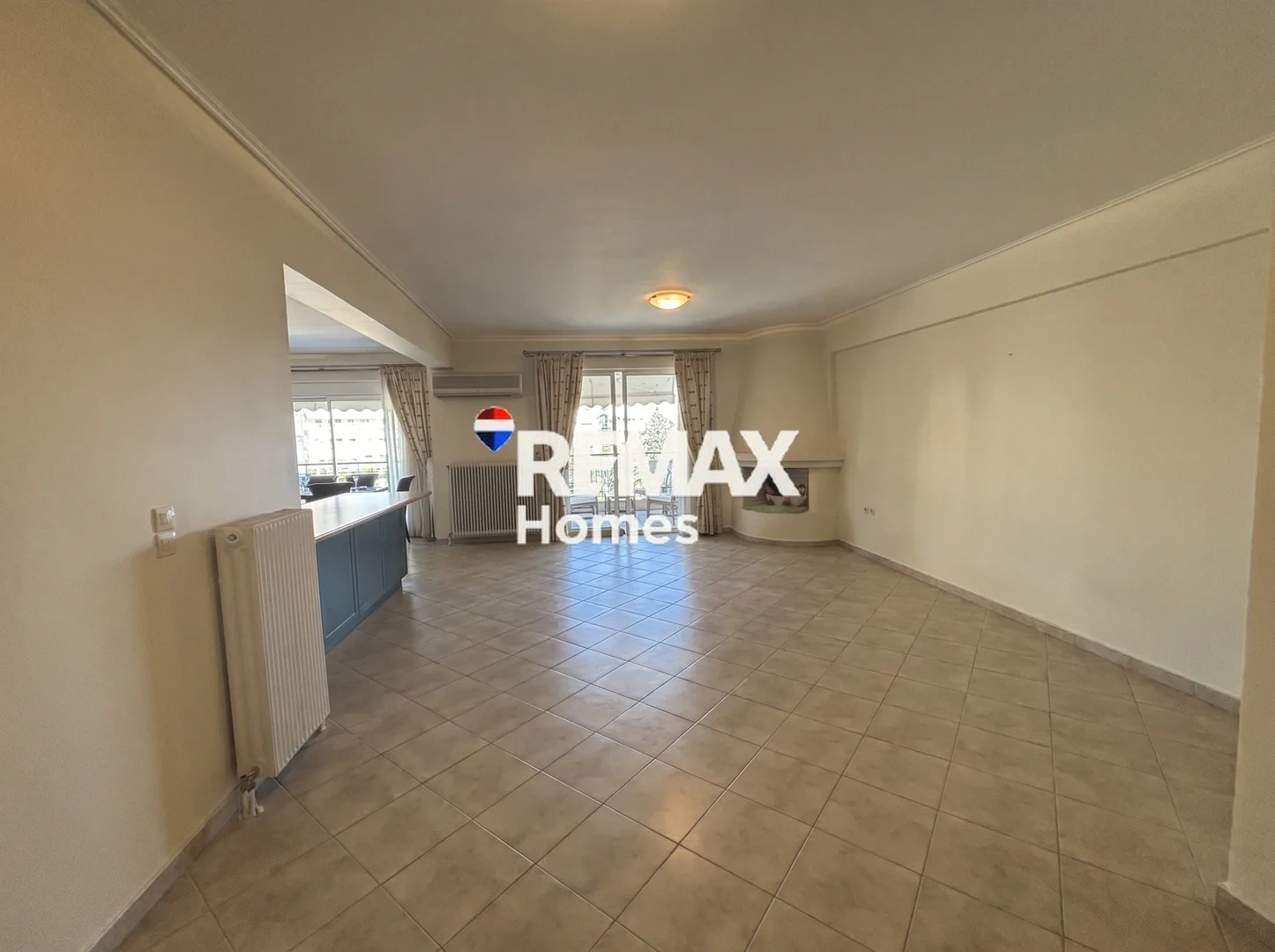 1 - venta apartamento alimos ática grecia