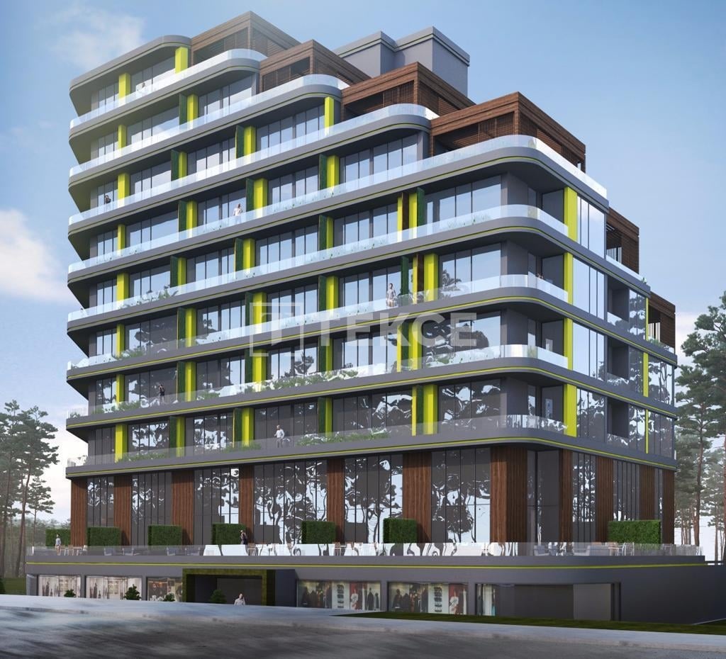 1 - sea view apartment for sale in famagusta famagusta cyprus