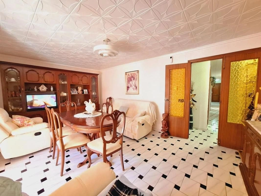 1 - verkauf wohnung torrevieja - costa blanca valencia spanien