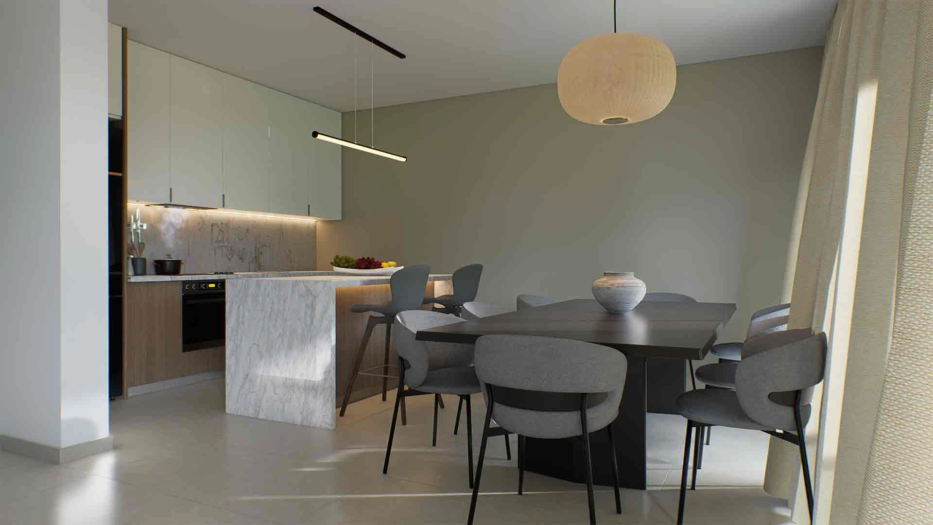 1 - venta apartamento polis chrysochous pafos chipre