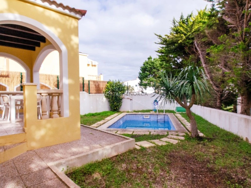 2 - venda casa ciutadella de menorca minorca-ilhas baleares espanha