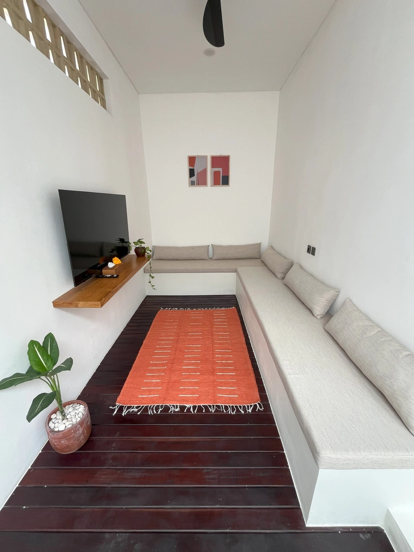 1 - продажа villa tibubeneng bali индонезия