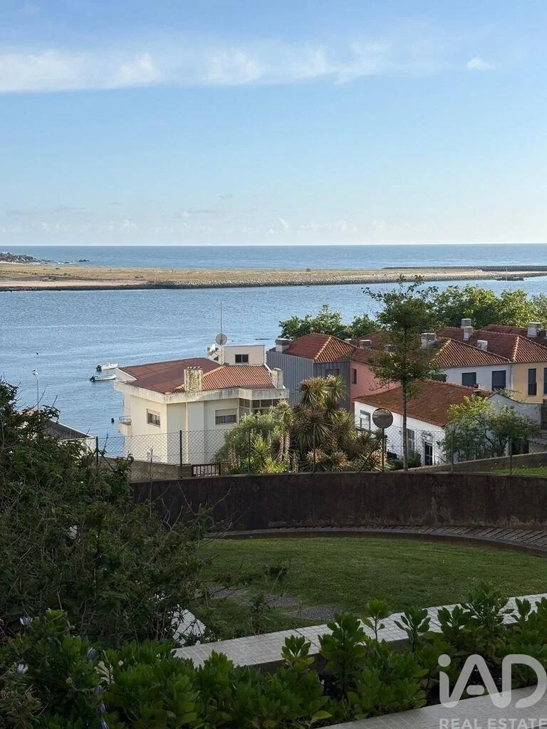 2 - apartment for sale in porto north region portugal