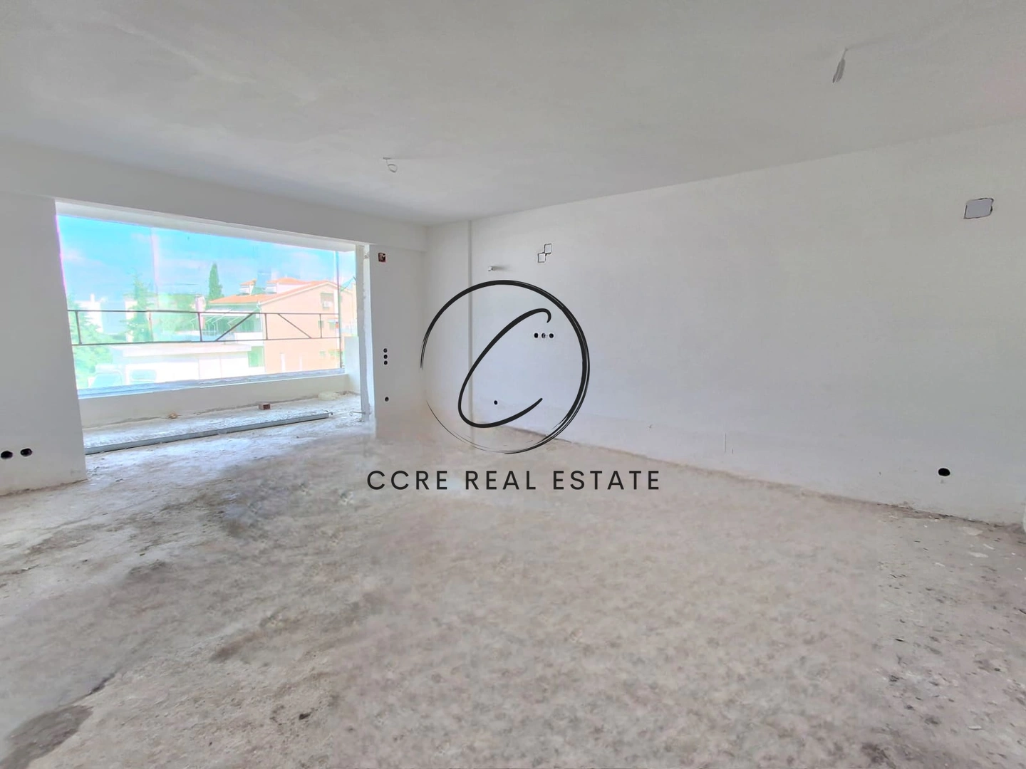 1 - vente appartement papagou-cholargos attique grèce