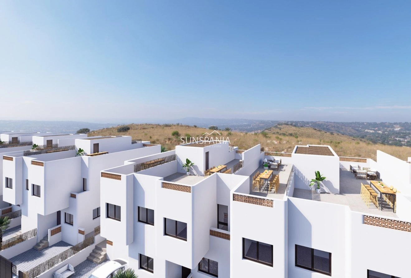 2 - verkoop appartement dolores valencian community spanje