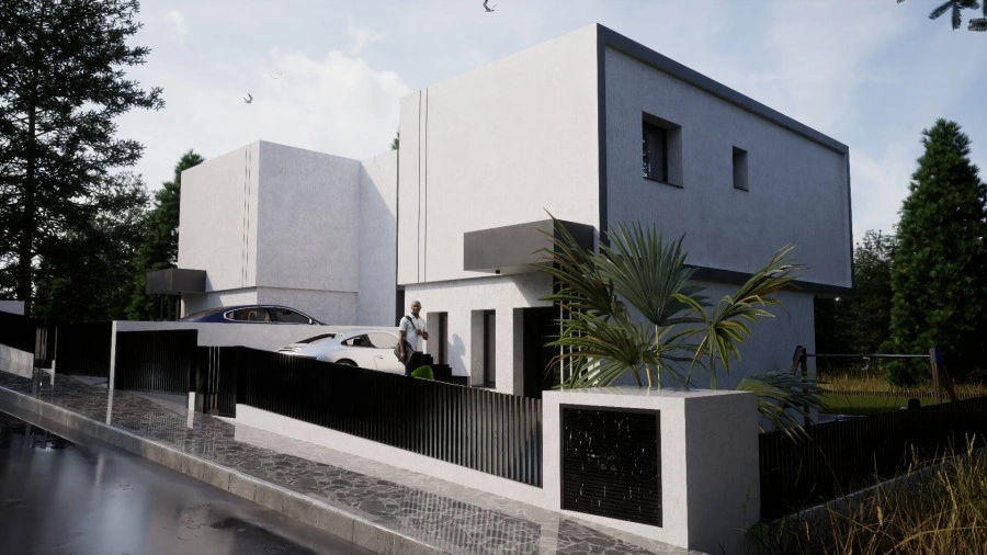 2 - vente maison limassol limassol chypre