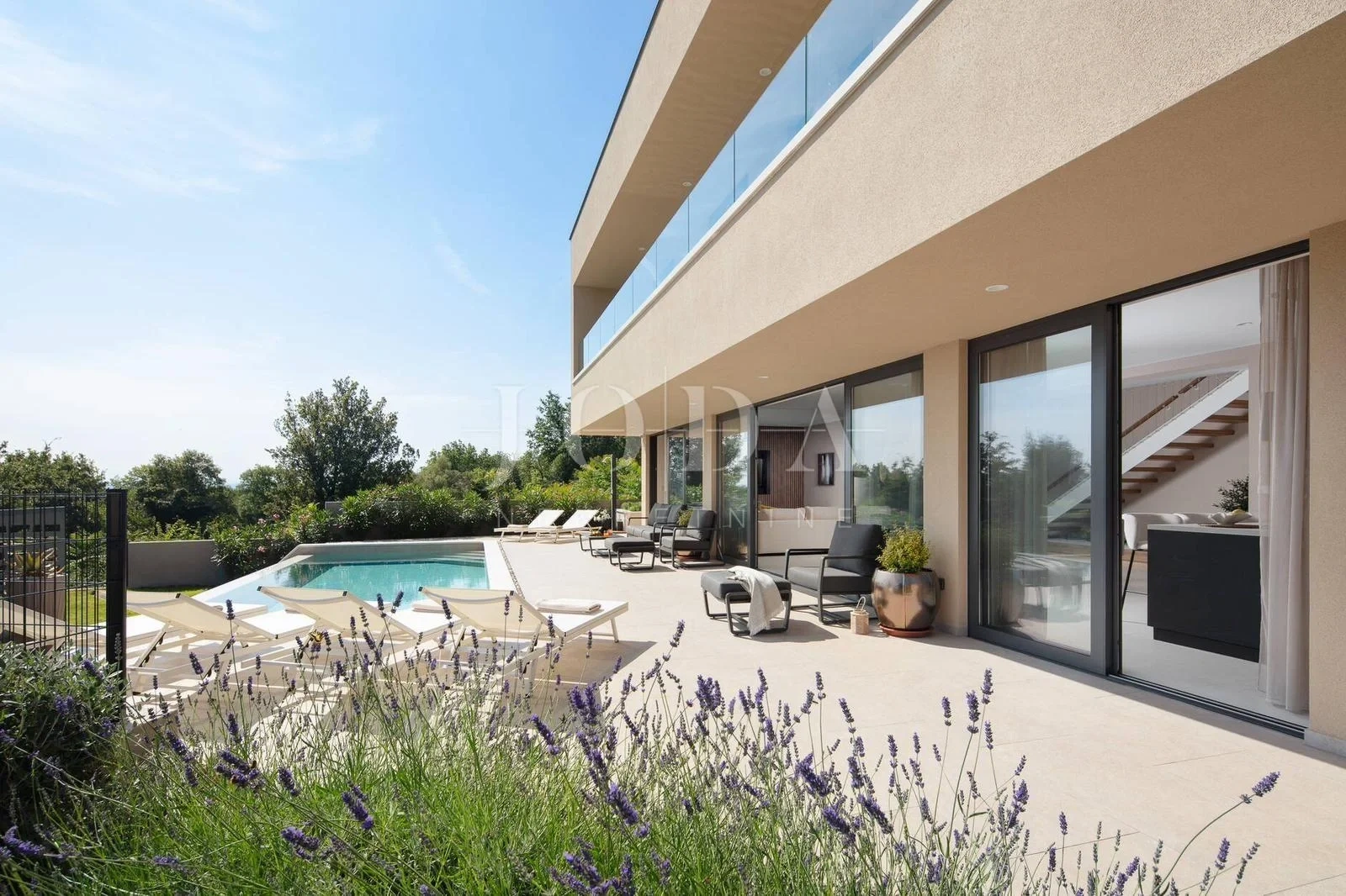 2 - venta casa labin istria croacia