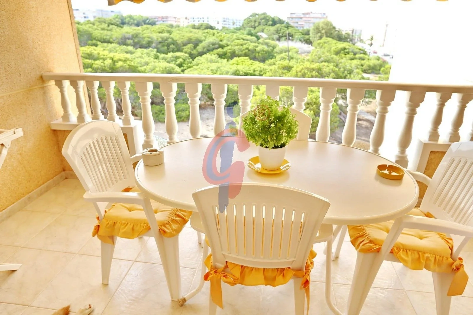 2 - vente appartement guardamar del segura communauté valencienne espagne
