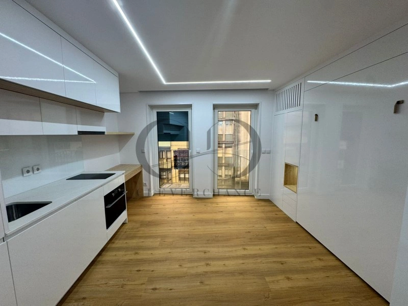 1 - apartment for sale in porto north region portugal