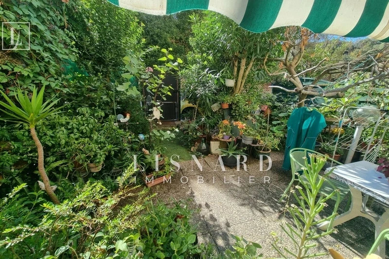 1 - verkoop appartement vallauris alpes-maritimes frankrijk