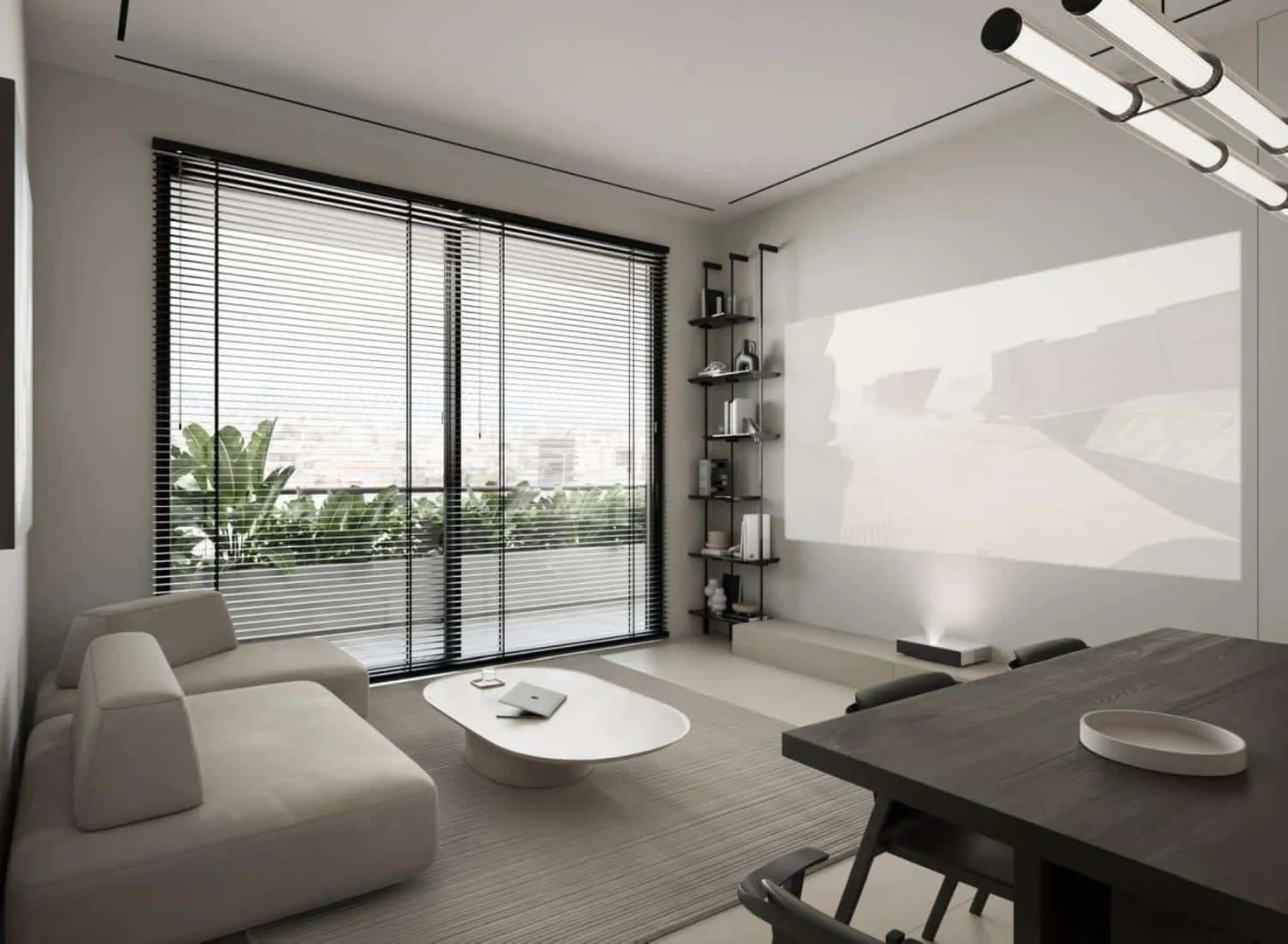 2 - vente appartement limassol limassol chypre