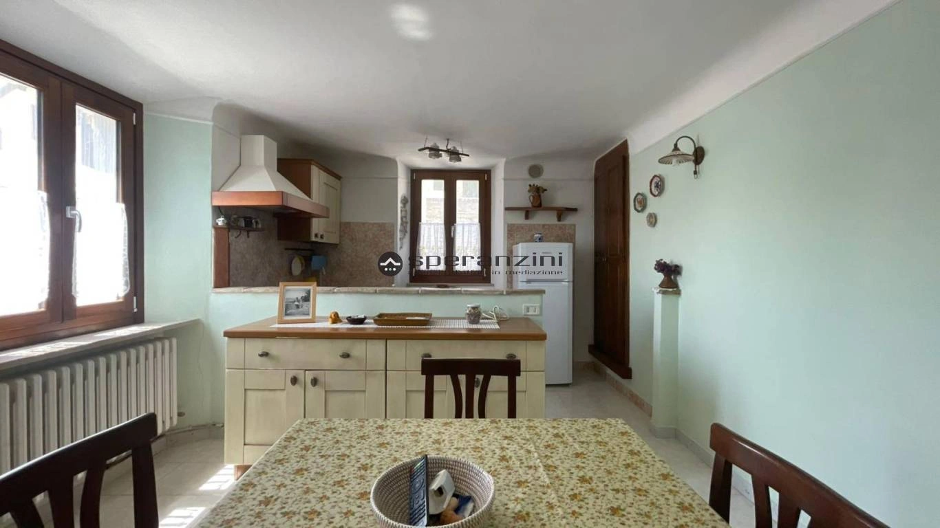 2 - verkauf wohnung sant'ippolito marken italien