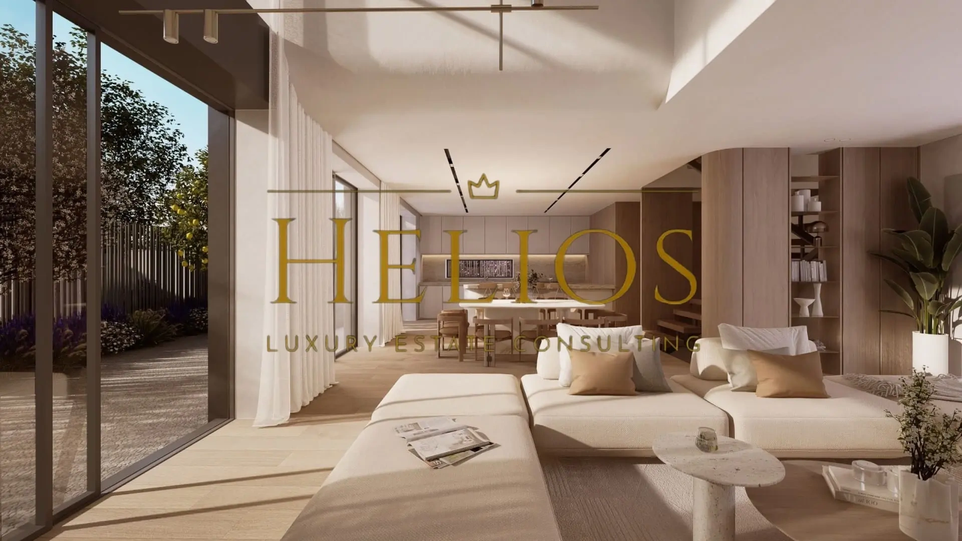 1 - venta casa voula ática grecia