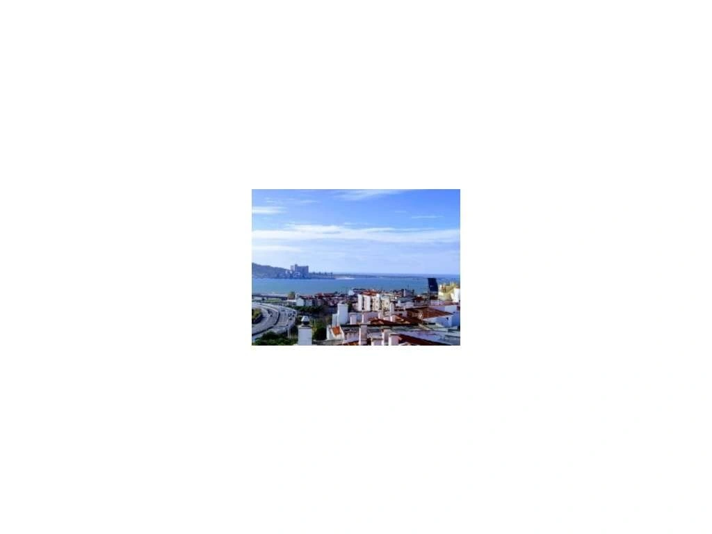 1 - vente appartement vue mer oeiras région de lisbonne portugal
