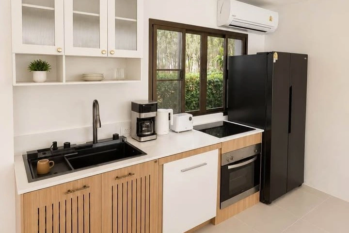 2 - venda apartamento frente ao mar muang phuket phuket tailândia