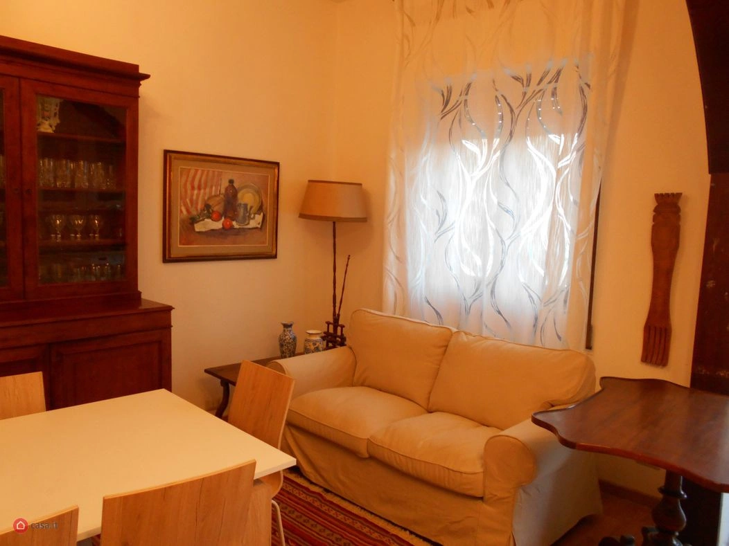 2 - venta apartamento a pie de playa viareggio toscana italia