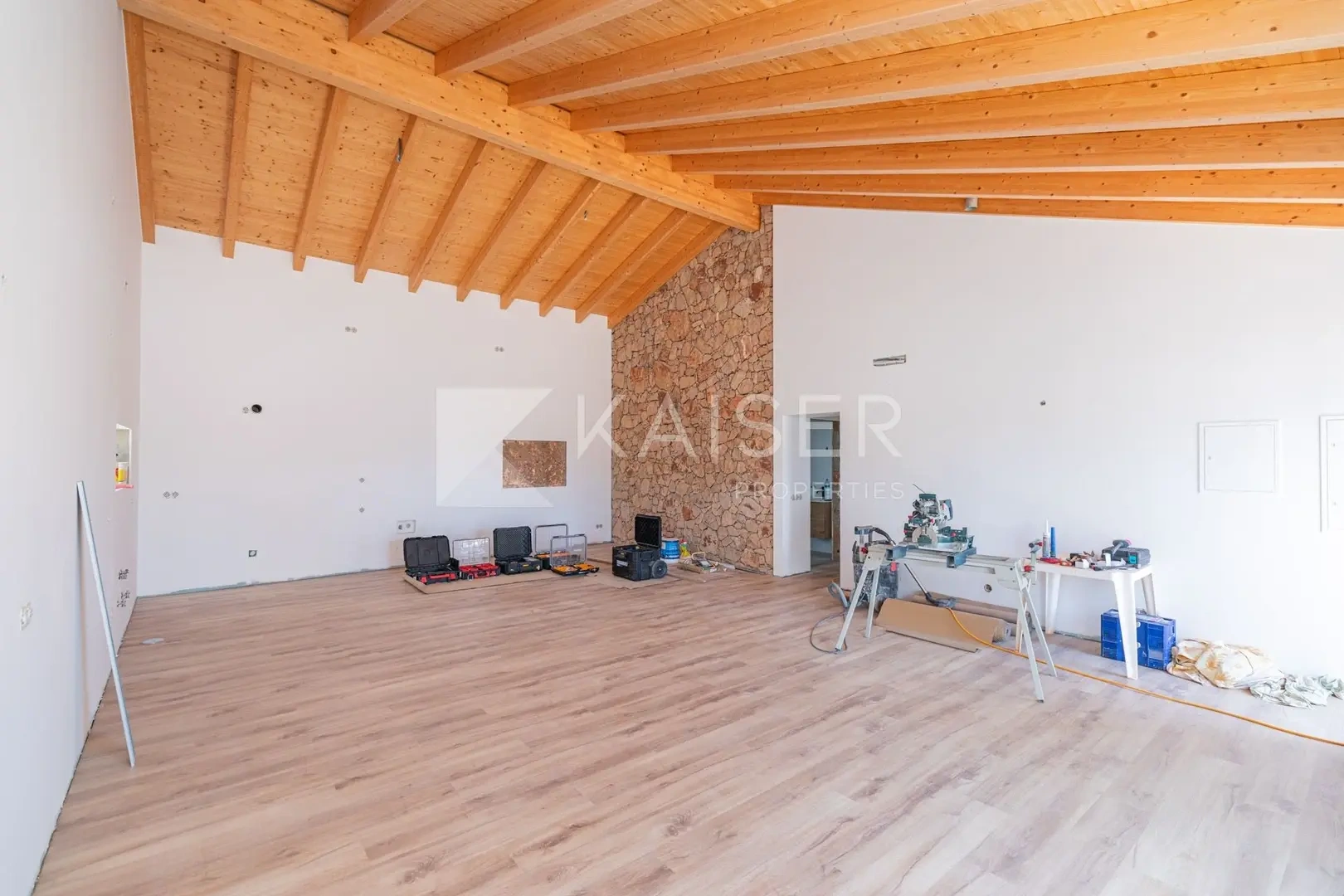 2 - venta casa silves algarve portugal