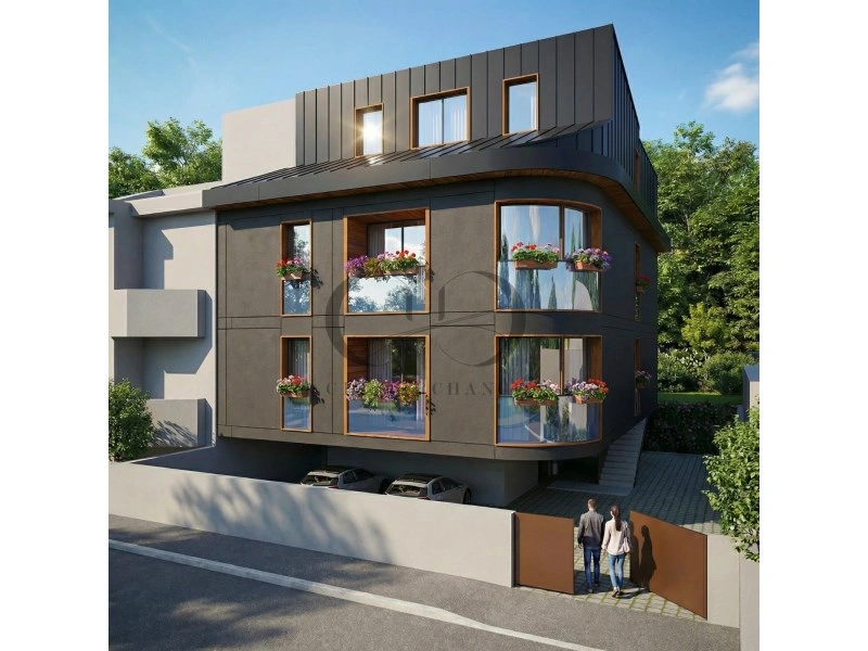 1 - продажа территория vila nova de gaia северный регион португалия