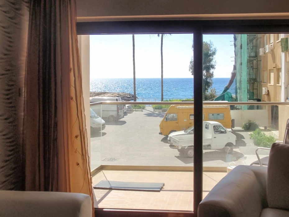 1 - vente appartement limassol limassol chypre