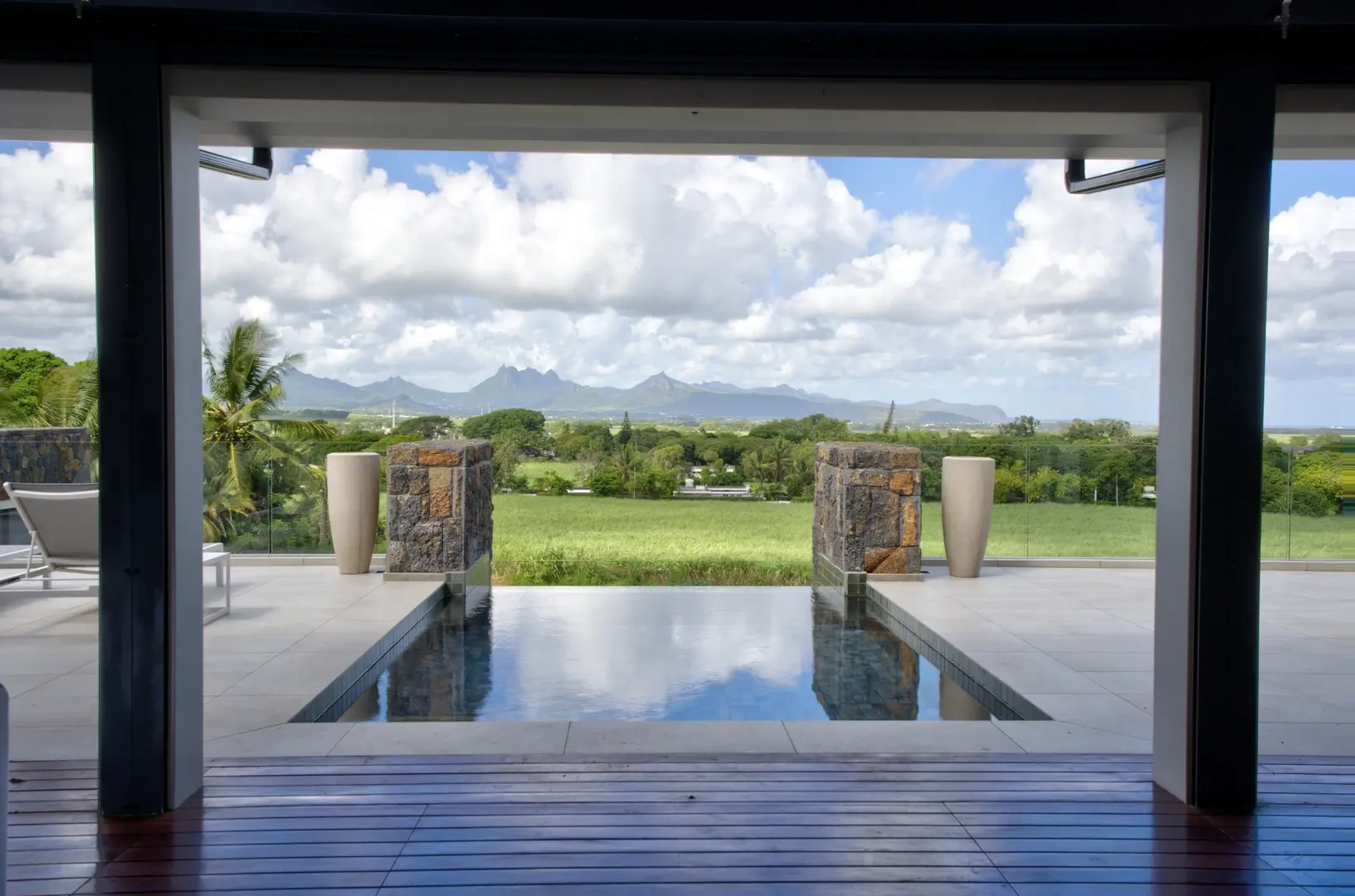 2 - venta apartamento belle vue harel rivière du rempart mauricio