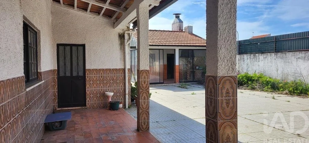2 - venta casa ílhavo región centro portugal
