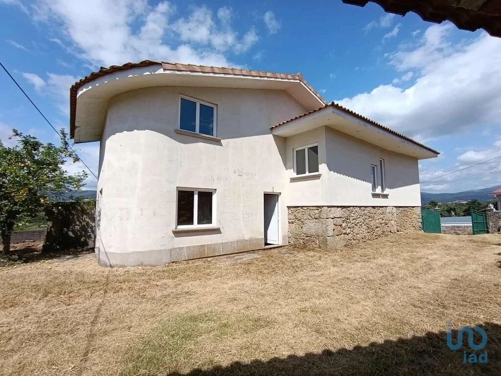 1 - venta casa monção región norte portugal
