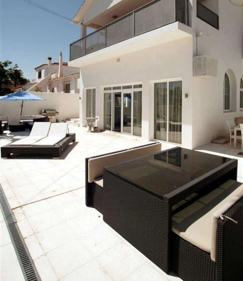 1 - vente maison nueva andalucia andalousie espagne