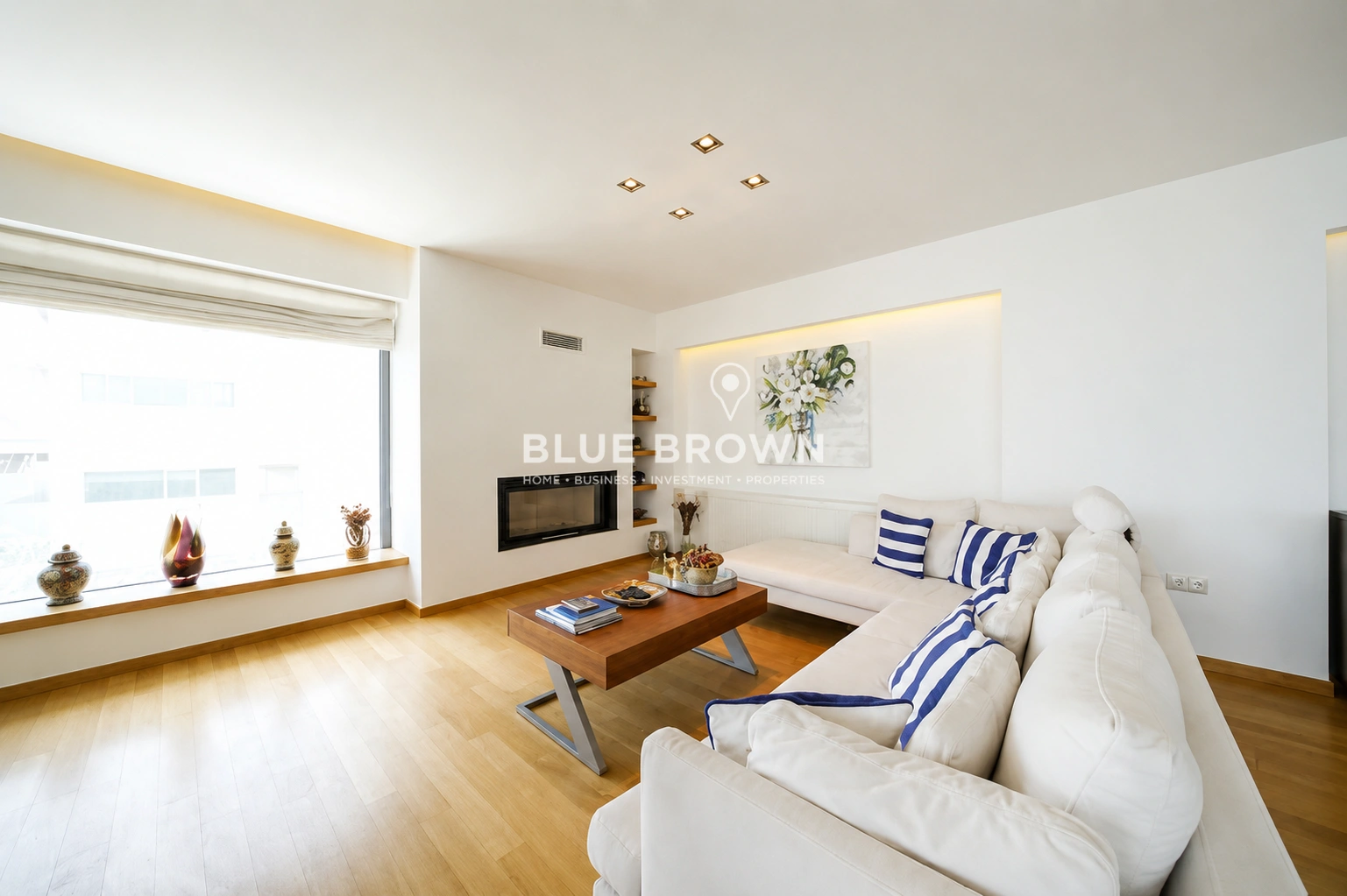 2 - venta casa vista al mar kalamaki ática grecia
