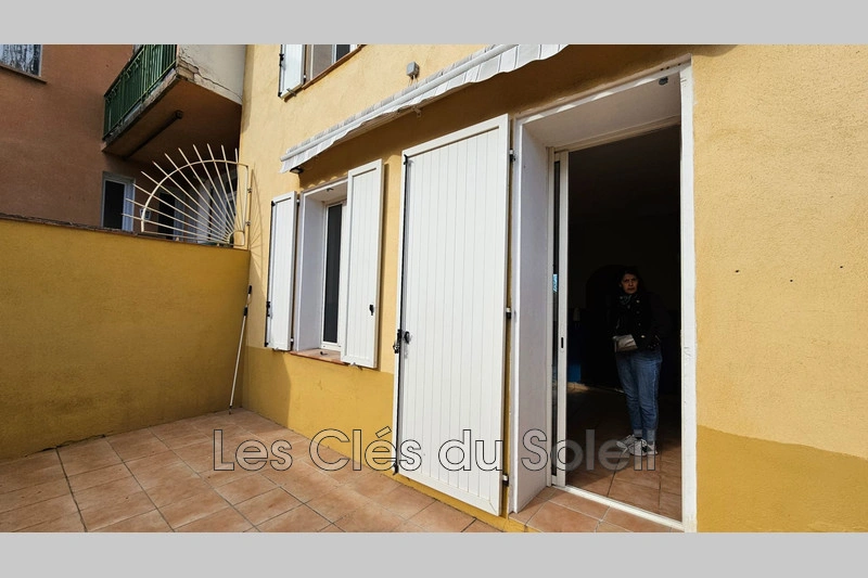 1 - house for sale in brignoles var france