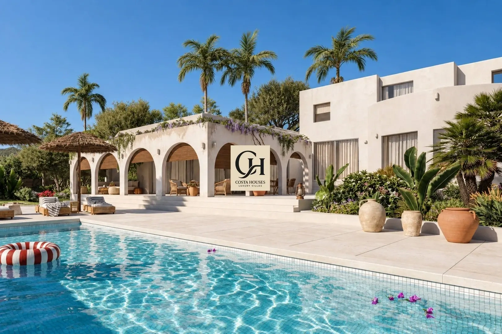 1 - verkauf villa meerblick xabia/javea - costa blanca valencia spanien