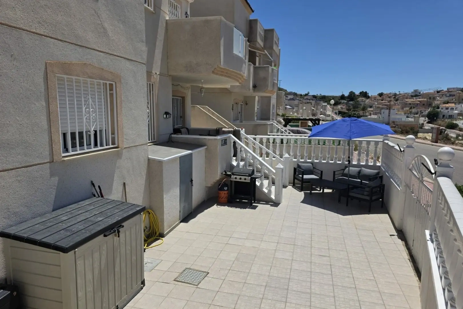 2 - apartment for sale in ciudad quesada valencian community spain