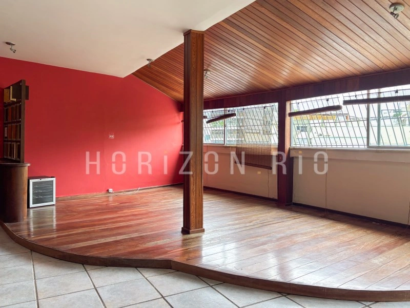 2 - verkauf wohnung rio de janeiro rio de janeiro brasilien