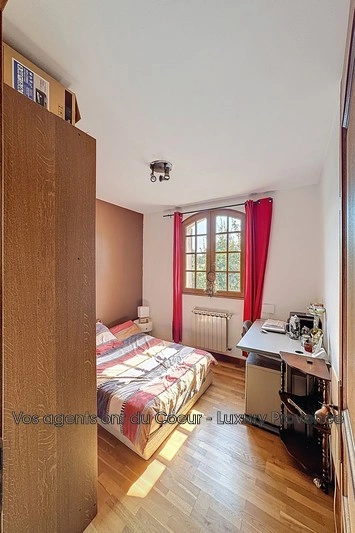 1 - verkoop huis puyloubier bouches-du-rhône frankrijk