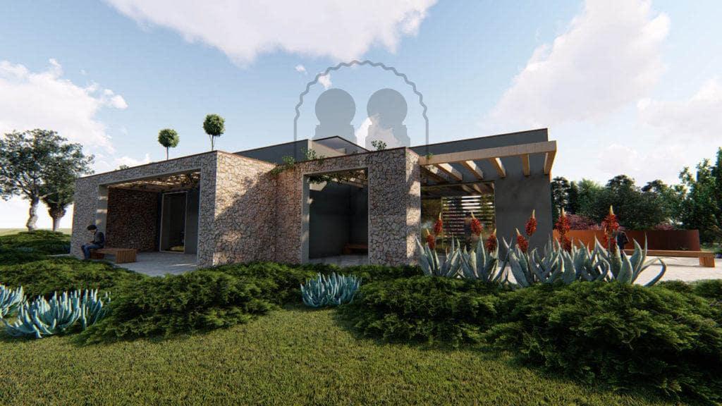1 - продажа дом пляж пешком otranto апулия италия