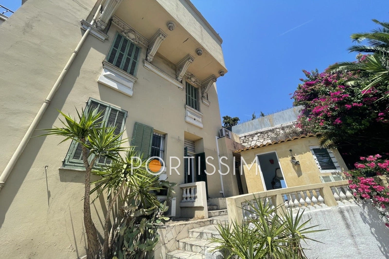 2 - vente appartement nice alpes-maritimes france