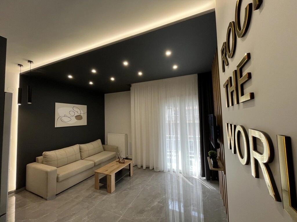 1 - apartment for sale in thessaloníki central macedonia greece
