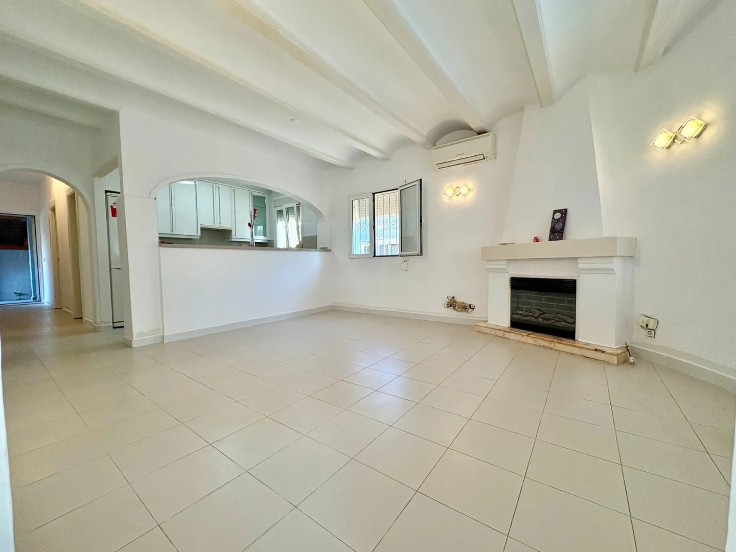 2 - vente appartement denia - costa blanca communauté valencienne espagne