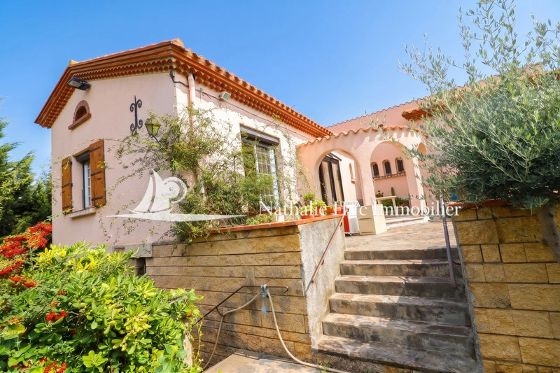 1 - house for sale in saint-nazaire loire-atlantique france