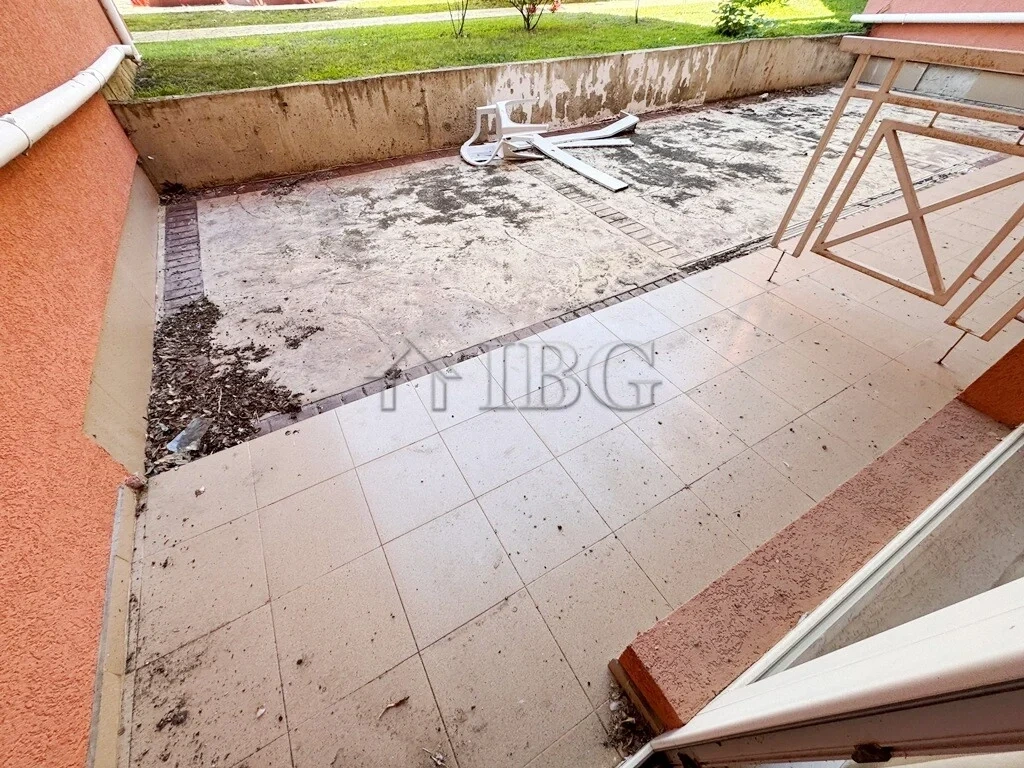 2 - verkauf wohnung sunny beach burgas bulgarien