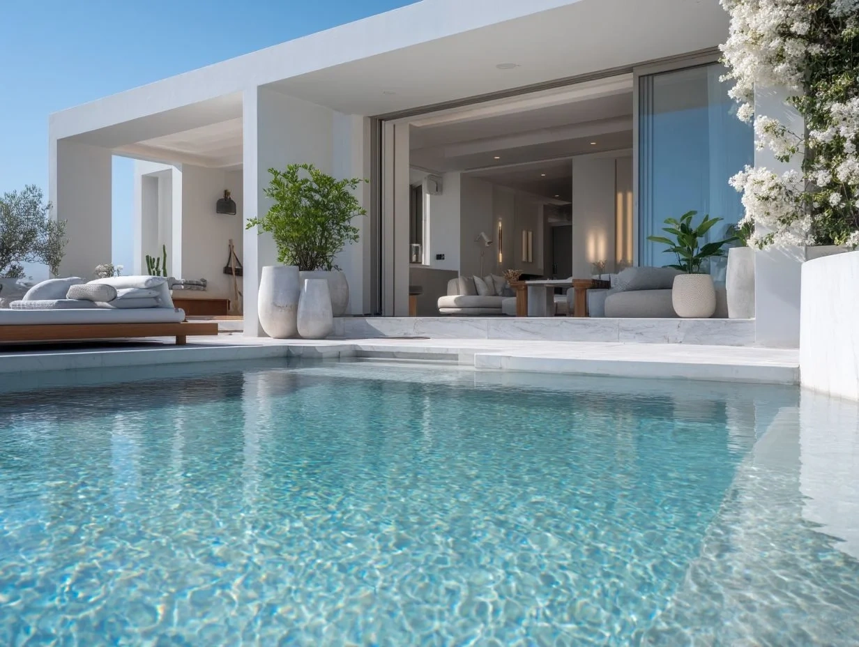 2 - verkauf haus meerblick moraira - costa blanca valencia spanien