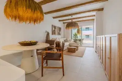 1 - verkoop appartement orihuela-costa valencian community spanje