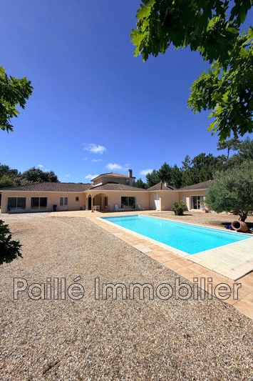 1 - venta casa soulac-sur-mer gironda francia