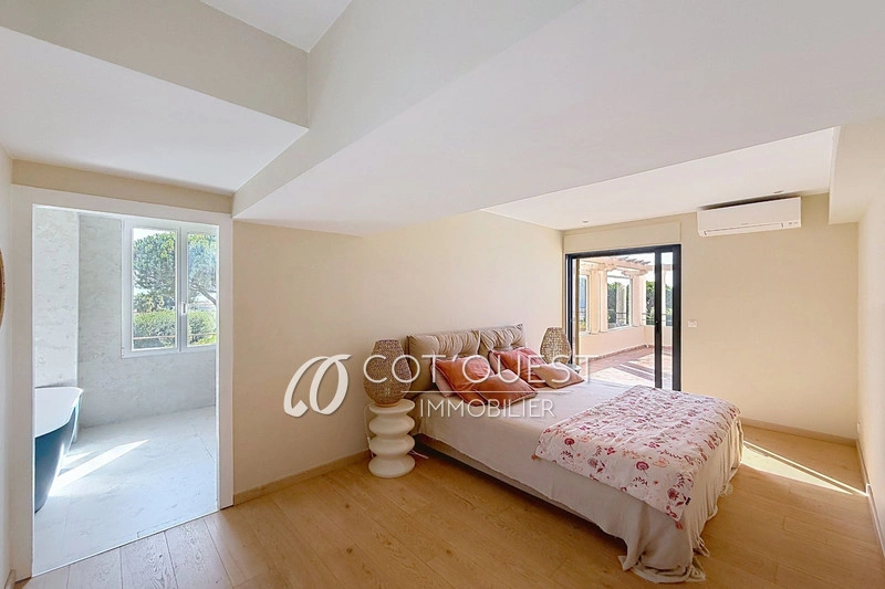 2 - vendita appartamento vista mare nizza alpi marittime francia