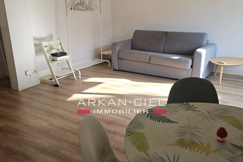 1 - apartment for sale in juan les pins alpes-maritimes france