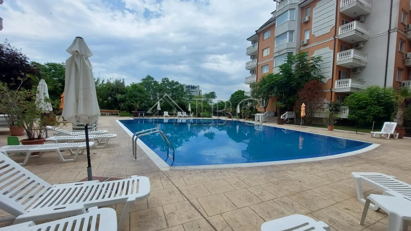 2 - verkauf wohnung sunny beach burgas bulgarien
