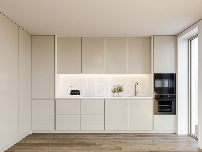 1 - vente appartement lisbonne région de lisbonne portugal