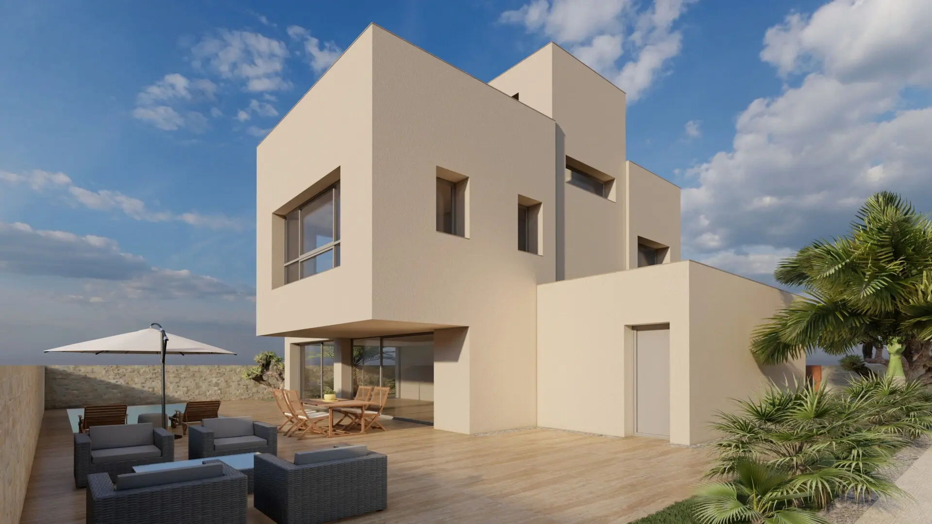 2 - house for sale in pilar de la horadada valencian community spain