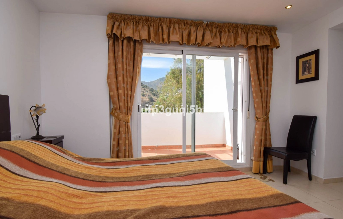 2 - venda apartamento benalmadena - costa del sol andaluzia espanha