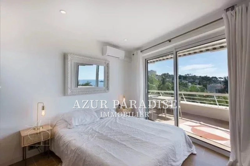 2 - venta apartamento vista al mar cannes alpes-marítimos francia